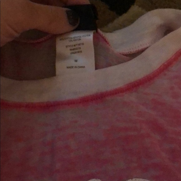 Fun Tank! - Picture 4 of 4